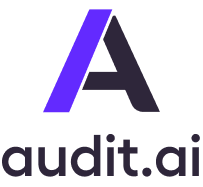 audit.ai